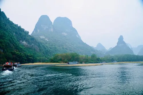 智能智慧工厂